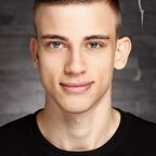 Onlyfans leaked gay_twinkie 

 profile picture