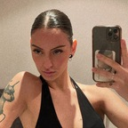 Onlyfans leak gayase 

 profile picture