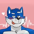 Onlyfans leak gaybluefusky 

 profile picture