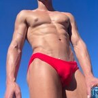 Free access to gaybotboi Leak OnlyFans 

 profile picture