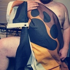 Onlyfans leaked gaycub0192 

 profile picture