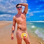 gayguy9813 (ThickDickBoi) free OnlyFans Leaked Videos and Pictures 

 profile picture