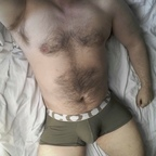 gayhotbeasts (Gay Hot Beasts) OnlyFans Leaked Videos and Pictures 

 profile picture