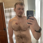 gayhungshortie (Gay Hung Shortie) free OnlyFans content 

 profile picture