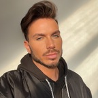 gayhurst OnlyFans Leaked 

 profile picture