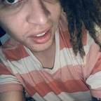 gaykyllee (Kyle) OnlyFans Leaks 

 profile picture