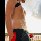 Onlyfans leak gaylad_germany 

 profile picture