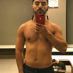 Onlyfans leaked gaymerf1dd 

 profile picture