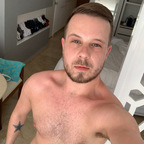 🇬🇧 gaysoutheastuk Leak OnlyFans 

 profile picture