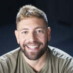 Download gaytantra OnlyFans content for free 

 profile picture