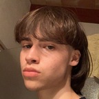 Free access to @gayteenvers Leak OnlyFans 

 profile picture
