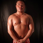 Download gaytonton OnlyFans leaks for free 

 profile picture
