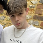 Onlyfans leaks gaytwink0001 

 profile picture