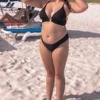 Onlyfans leaks gbabygeorgia 

 profile picture