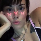 gbriellet (Gabrielle) OnlyFans Leaked Content 

 profile picture