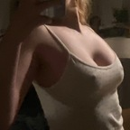 Onlyfans leaks gbunniez 

 profile picture
