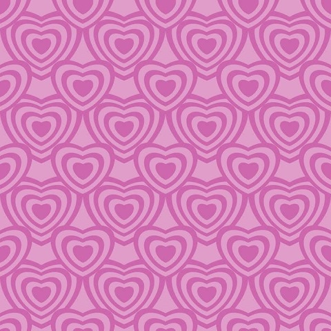Header of gbunniez