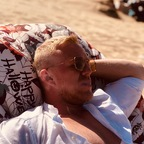 Onlyfans leaked gdkgeorge_premium 

 profile picture