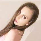 Download gearlindaniela OnlyFans videos and photos for free 

 profile picture