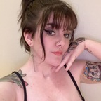 geckoxo (𝕘𝕖𝕔𝕜𝕠) free OnlyFans Leaked Videos and Pictures 

 profile picture