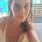 Download gee.lightful OnlyFans leaks for free 

 profile picture