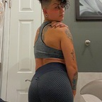 Onlyfans leaks geebabiee 

 profile picture