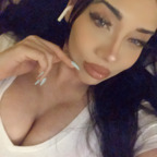 Download geeball OnlyFans content for free 

 profile picture