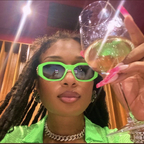 geebambi2 (Dolce ⚡️) OnlyFans Leaks 

 profile picture