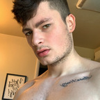 Onlyfans leaked geebzer 

 profile picture
