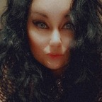 Download geekwhoreannie OnlyFans videos and photos for free 

 profile picture