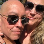 geekycouple7780 (Geeky Couple) free OnlyFans Leaked Content 

 profile picture