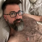 Download geekycuckold OnlyFans leaks for free 

 profile picture