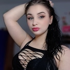 Download geekygirl-amarra OnlyFans content for free 

 profile picture