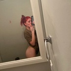geenicole-5 (Gee 💕) OnlyFans Leaked Content 

 profile picture
