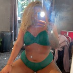 Onlyfans leaked geepaigey7 

 profile picture
