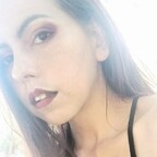 Download geeseboots OnlyFans videos and photos for free 

 profile picture