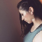 geezybabe OnlyFans Leak 

 profile picture
