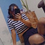 geheimnis OnlyFans Leak 

 profile picture