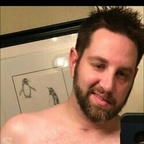 geiacct82 (Geiacct) OnlyFans Leaks 

 profile picture