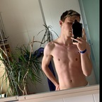 geiler_twink_top (Tobias Luzifer) free OnlyFans Leaked Pictures & Videos 

 profile picture