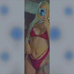 Free access to (geisel_97) Leaked OnlyFans 

 profile picture