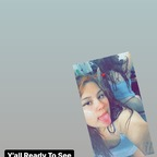Onlyfans leak gellyyy20 

 profile picture