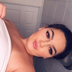 gembabyy (Gemini) free OnlyFans Leaked Pictures and Videos 

 profile picture