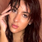 gembabyy93 OnlyFans Leak 

 profile picture