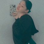 gemdevil OnlyFans Leak 

 profile picture