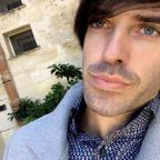 gemelli OnlyFans Leaks 

 profile picture