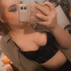 Free access to (gemfoks) Leaks OnlyFans 

 profile picture