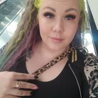 Download gemgirl66 OnlyFans videos and photos for free 

 profile picture