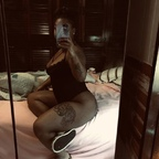 gemgod OnlyFans Leak 

 profile picture
