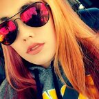 Download gemini.gypsy96 OnlyFans videos and photos for free 

 profile picture